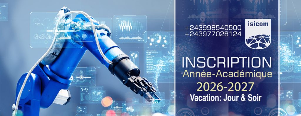 Inscription-Institut-Superieur-d_Informatique-&-de-communication-ISICOM-Kolwezi-Informatique-Pratique-Professionnel
