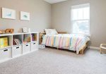 Diamond Manco Apartment