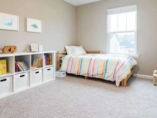 listing21